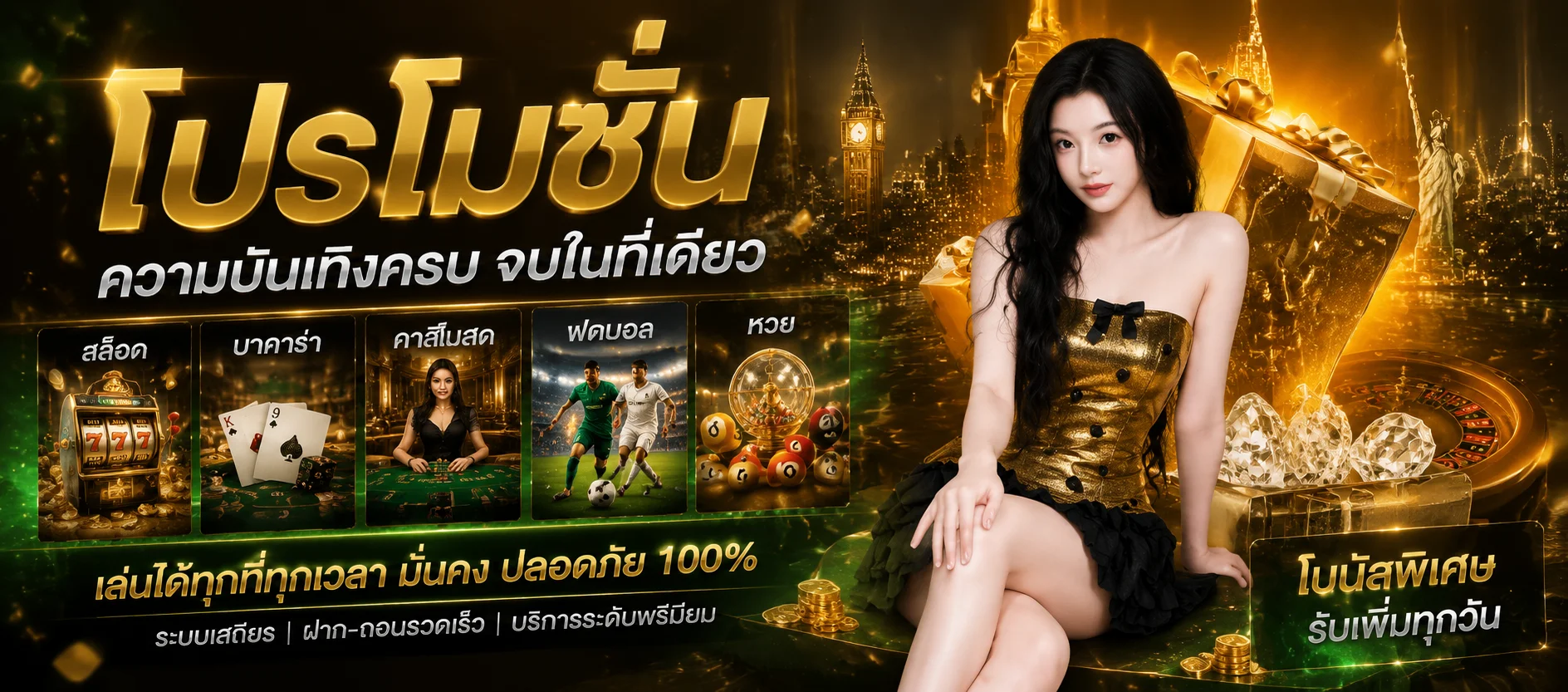 MahanakhonPrime ทางเข้าเว็บหลัก สมัครและเข้าสู่ระบบ